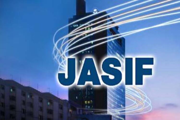 การวิเคราะห์แนวโน้มและโอกาสในการลงทุนใน หุ้น JASIF